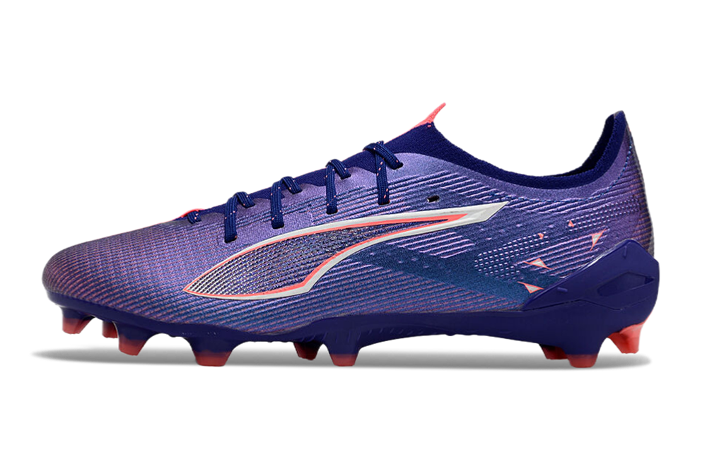 PUMA ULTRA ULTIMATE 5 FG FOOTBALL BOOT