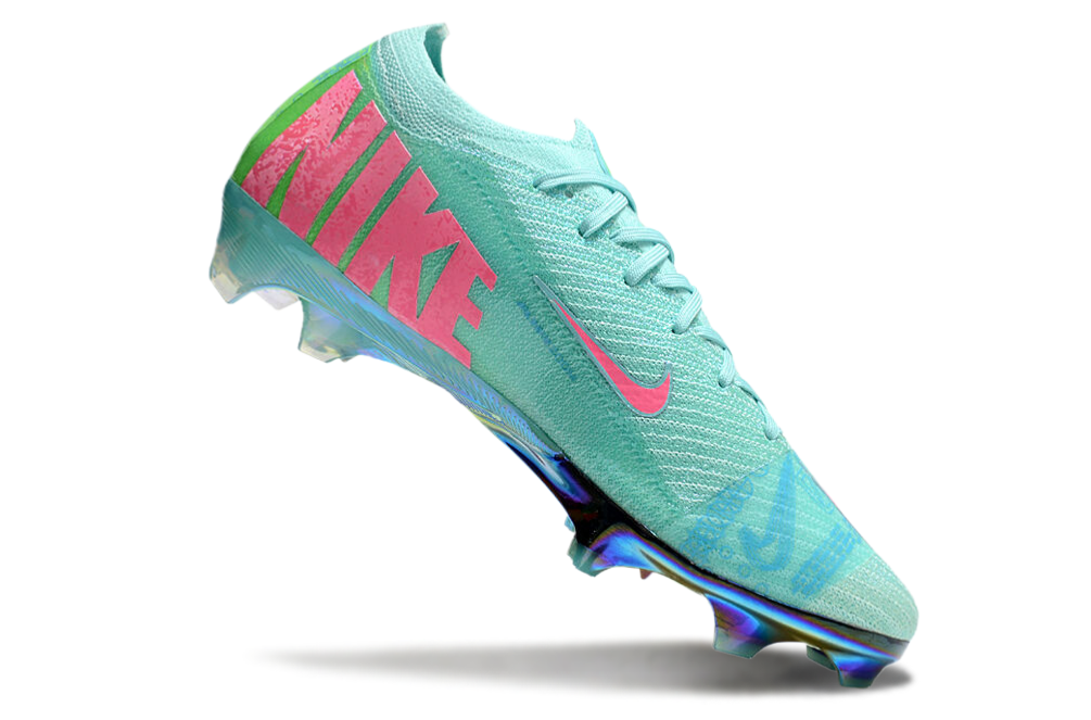 NIKE MERCURIAL VAPOR FG 16 ELITE FOOTBALL BOOT
