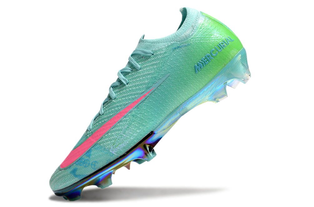 NIKE MERCURIAL VAPOR FG 16 ELITE FOOTBALL BOOT