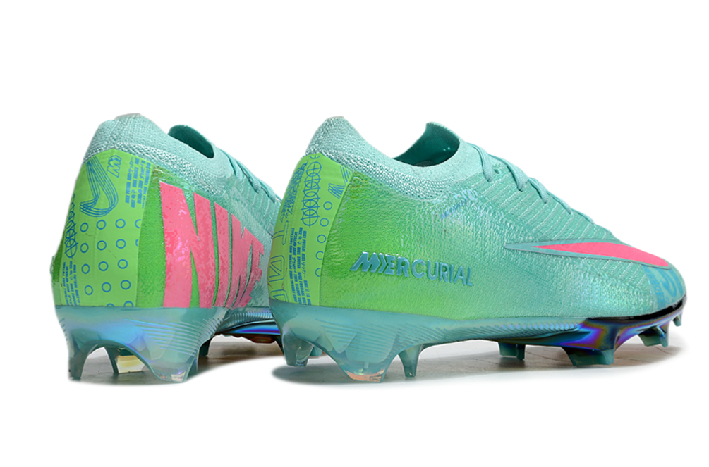 NIKE MERCURIAL VAPOR FG 16 ELITE FOOTBALL BOOT