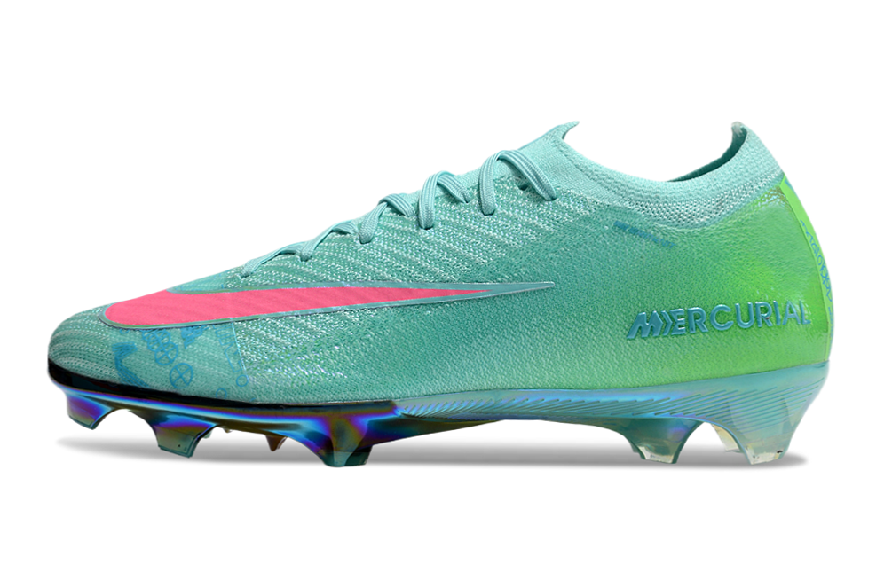 NIKE MERCURIAL VAPOR FG 16 ELITE FOOTBALL BOOT
