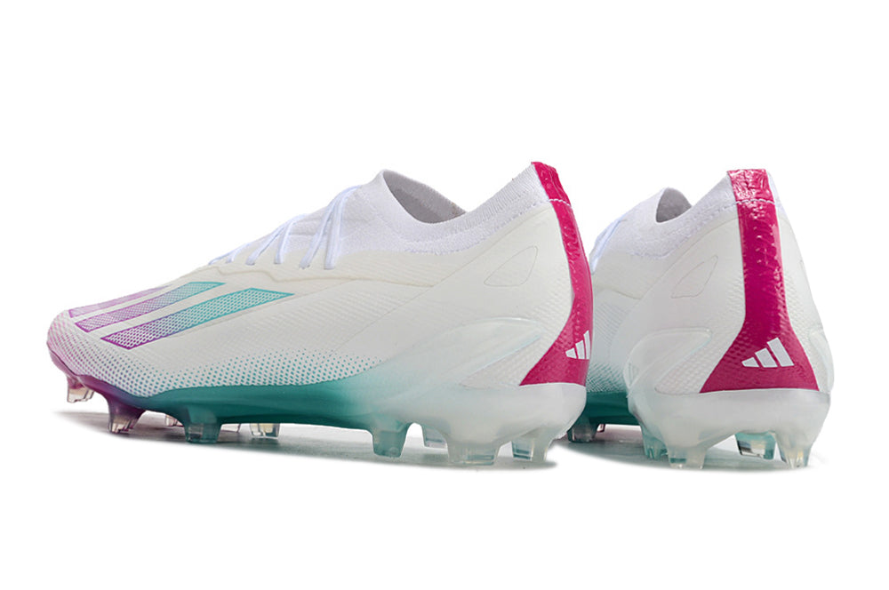 ADIDAS X CRAZYFAST.1 FG ELITE FOOTBALL BOOT