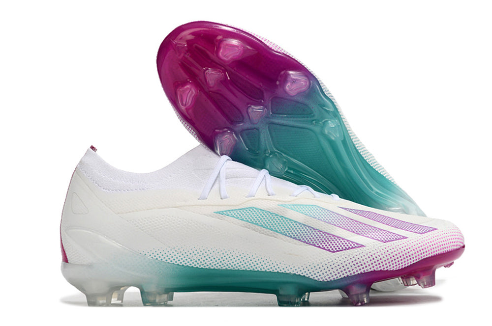ADIDAS X CRAZYFAST.1 FG ELITE FOOTBALL BOOT
