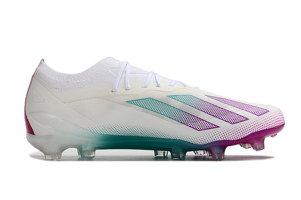 ADIDAS X CRAZYFAST.1 FG ELITE FOOTBALL BOOT