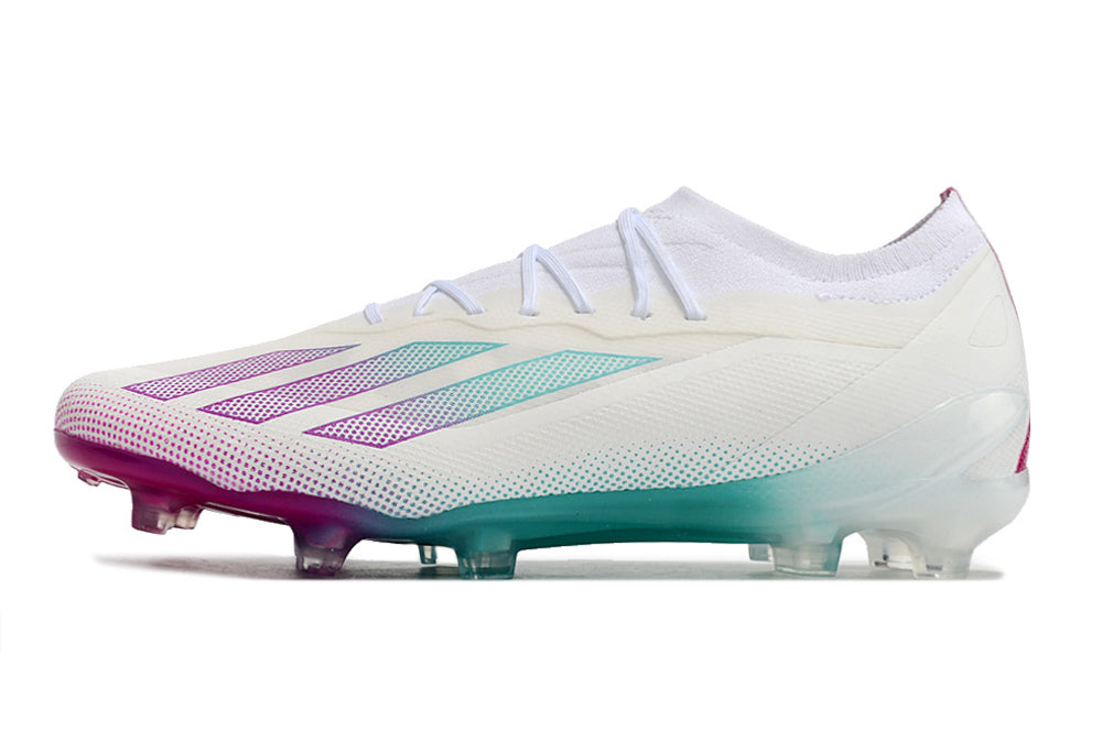 ADIDAS X CRAZYFAST.1 FG ELITE FOOTBALL BOOT