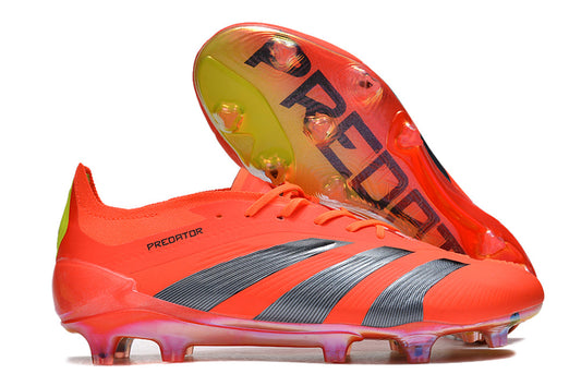 ADIDAS PREDATOR ACCURACY FG ELITE FOOTBALL BOOT 