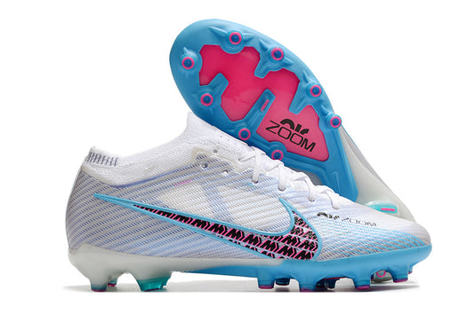 NIKE MERCURIAL AIR ZOOM VAPOR AG ELITE FOOTBALL BOOT