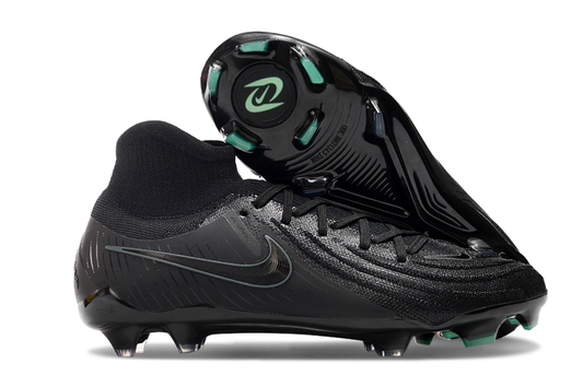 NIKE PHANTOM LUNA FG ELITE FOOTBALL BOOT