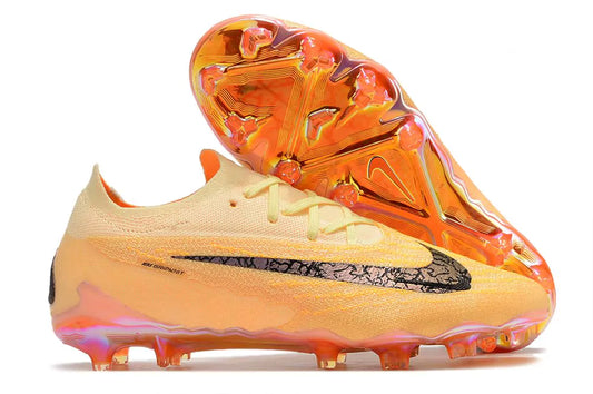 Nike Gripknit Phantom GX Elite FG FOOTBALL BOOT 