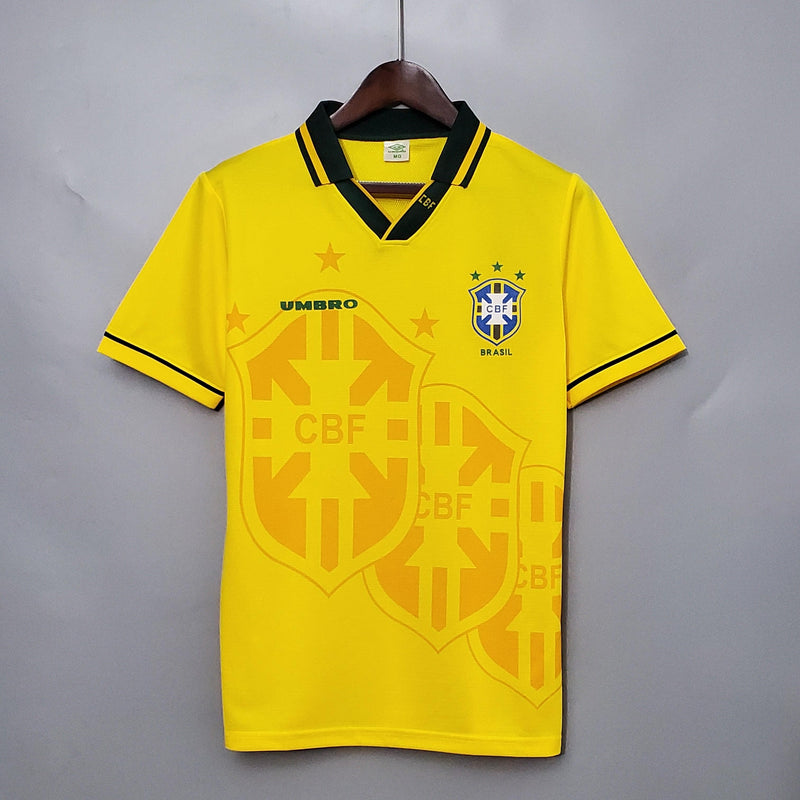 BRASIL I 94 HOMBRE (RETRO)