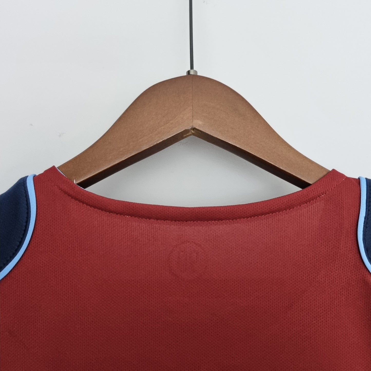 COLCHONEROS II 04/05 HOMBRE (RETRO)