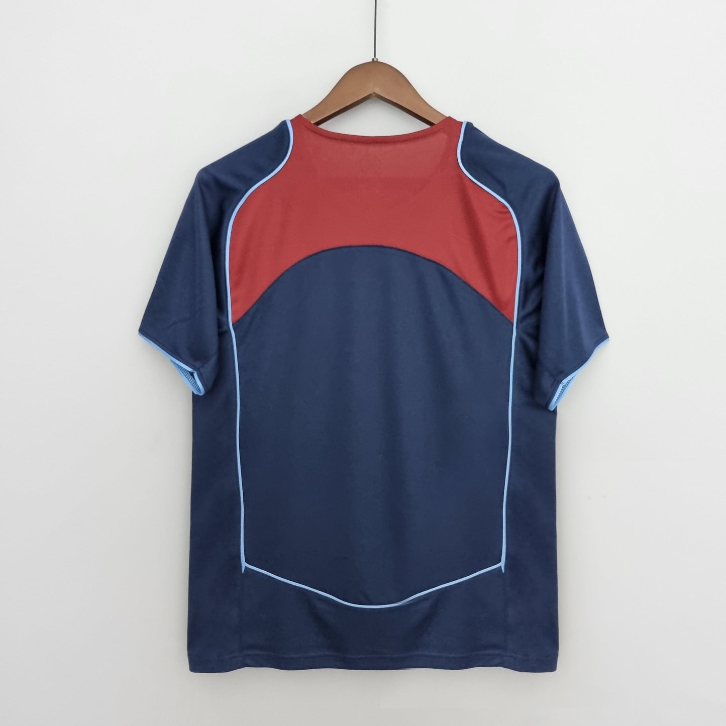 COLCHONEROS II 04/05 HOMBRE (RETRO)