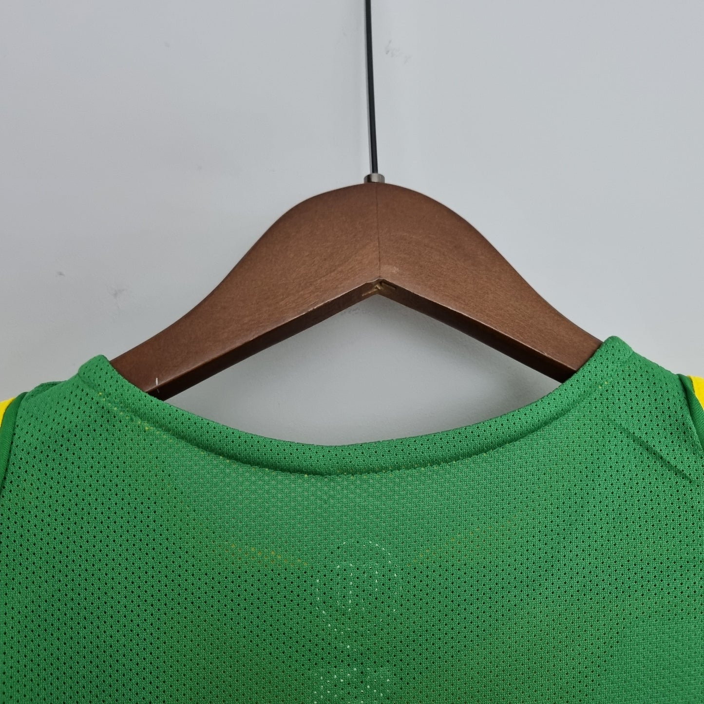 BRAZIL I 04/06 MAN (RETRO) 