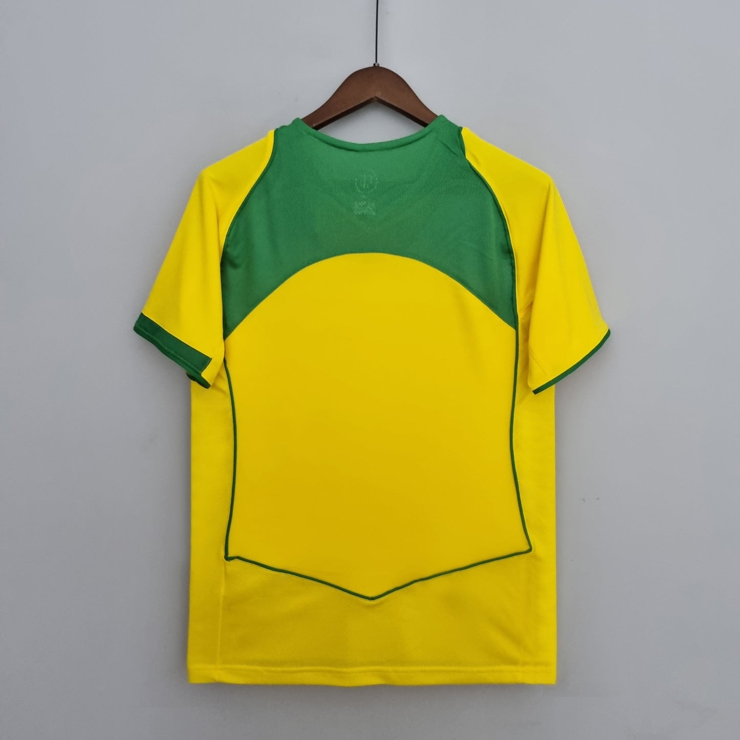 BRAZIL I 04/06 MAN (RETRO) 