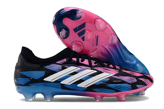 ADIDAS COPA PURE II+ FG ELITE FOOTBALL BOOT 
