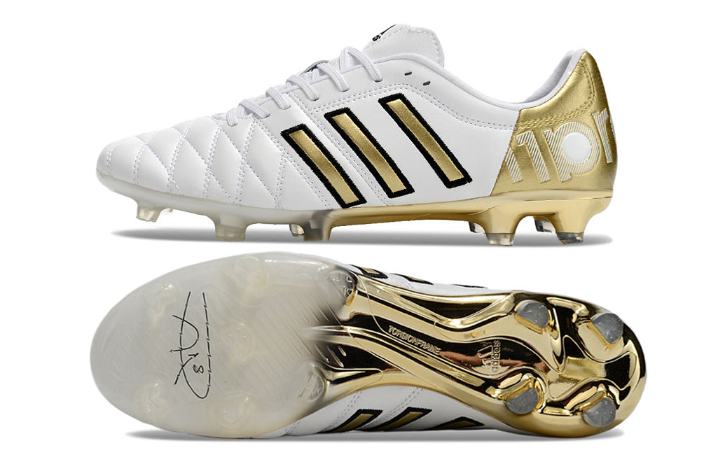 ADIDAS COPA adiPURE 11 PRO X TK FOOTBALL BOOT 