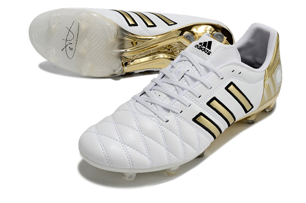 ADIDAS COPA adiPURE 11 PRO X TK FOOTBALL BOOT 