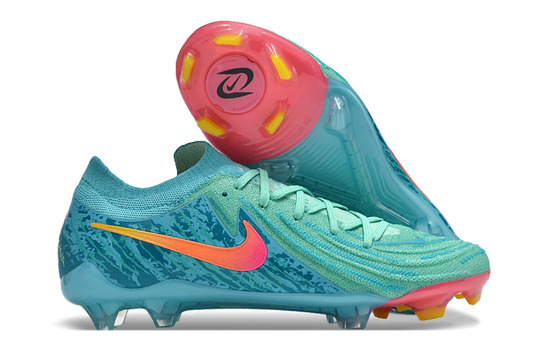 Nike Phantom GX II FG Soccer Boot 