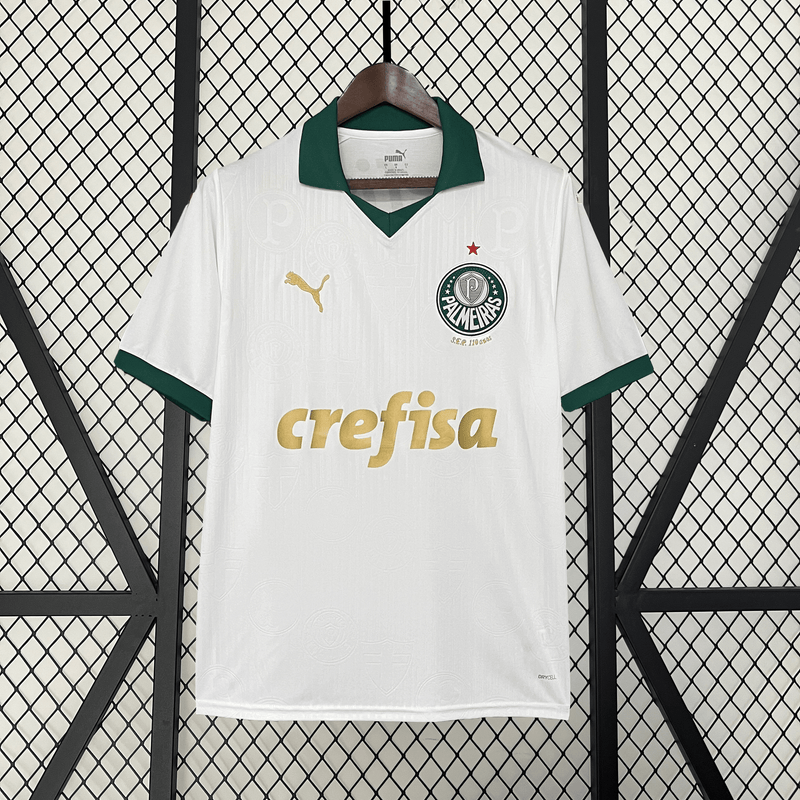 PALMEIRAS II 24/25 MAN 