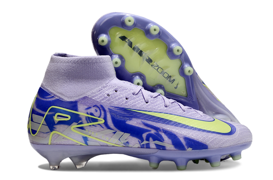 NIKE MERCURIAL SUPERFLY AG 10 ELITE FOOTBALL BOOT 