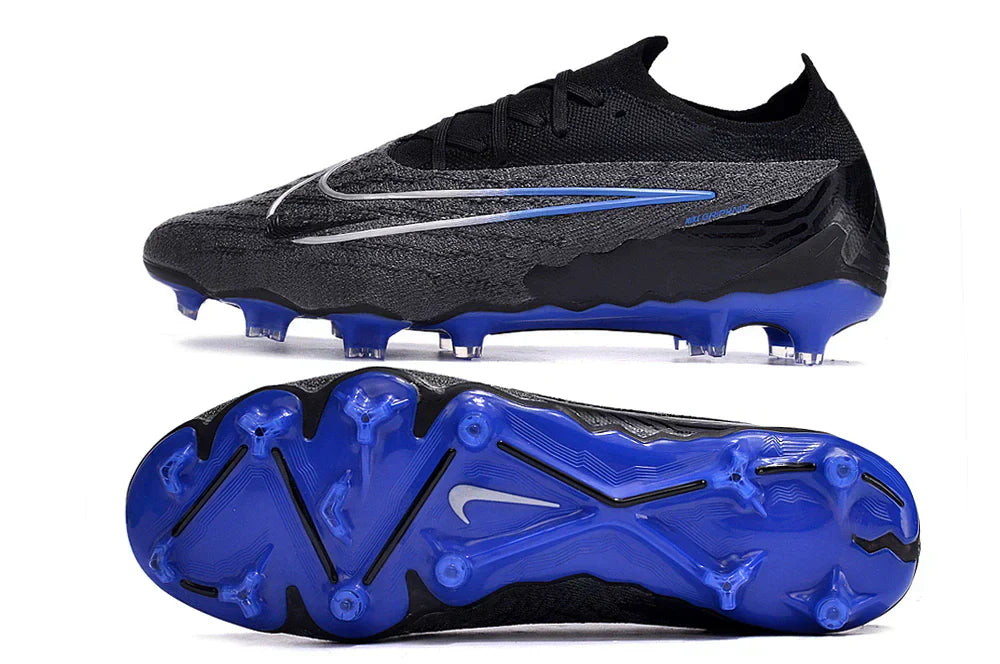 Nike Gripknit Phantom GX Elite Dynamic Fit FG FOOTBALL BOOT 