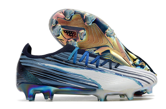 PUMA ULTRA ULTIMATE FG SOCCER BOOT 
