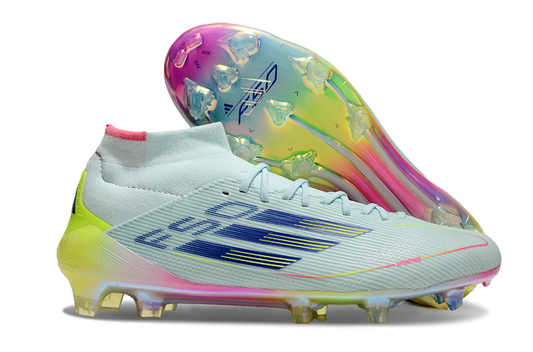 ADIDAS F50 FG ELITE SOCCER BOOT 