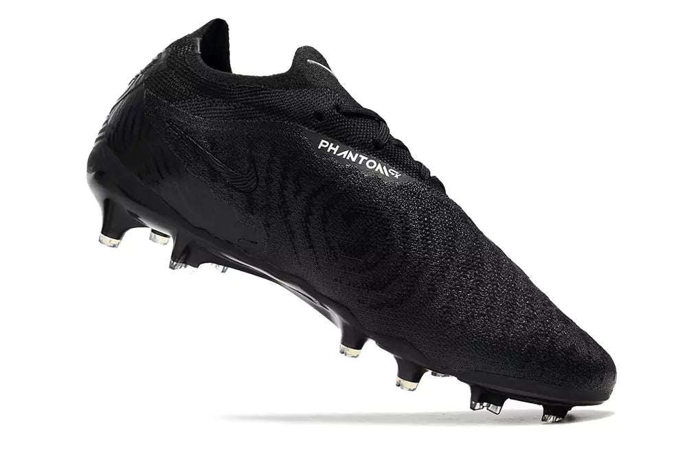 Nike Gripknit Phantom GX Elite FG FOOTBALL BOOT 