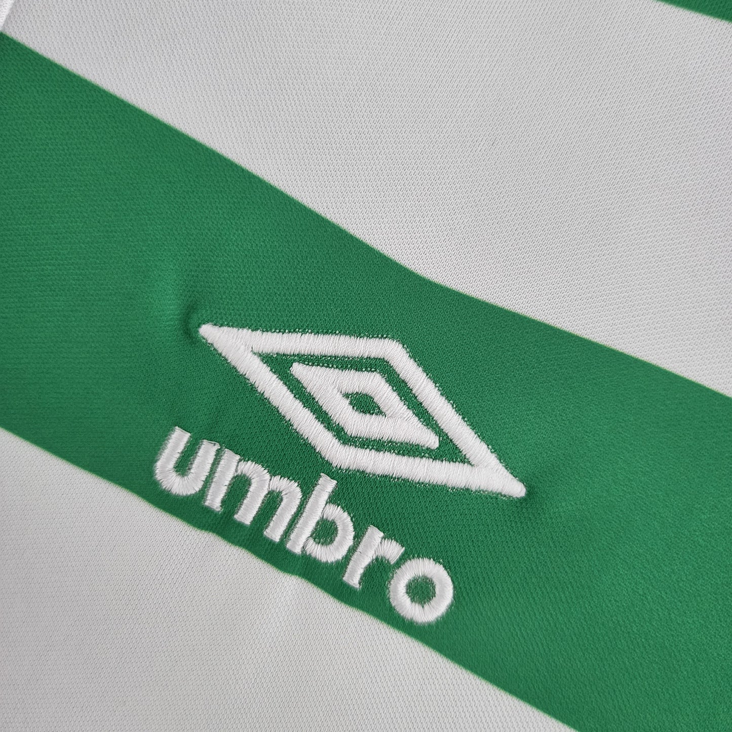 CELTIC I 1980 MAN (RETRO) 
