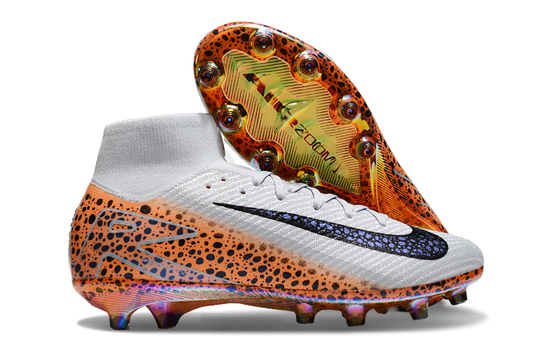 NIKE MERCURIAL SUPERFLY AG 10 ELITE FOOTBALL BOOT
