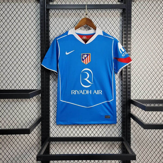 COLCHONEROS III 25/26 HOMBRE
