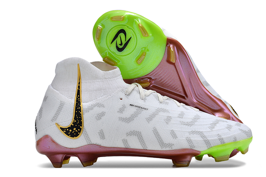 NIKE PHANTOM LUNA ELITE FG FOOTBALL BOOT 