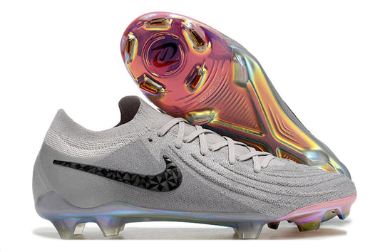 Nike Phantom GX II FG Soccer Boot 