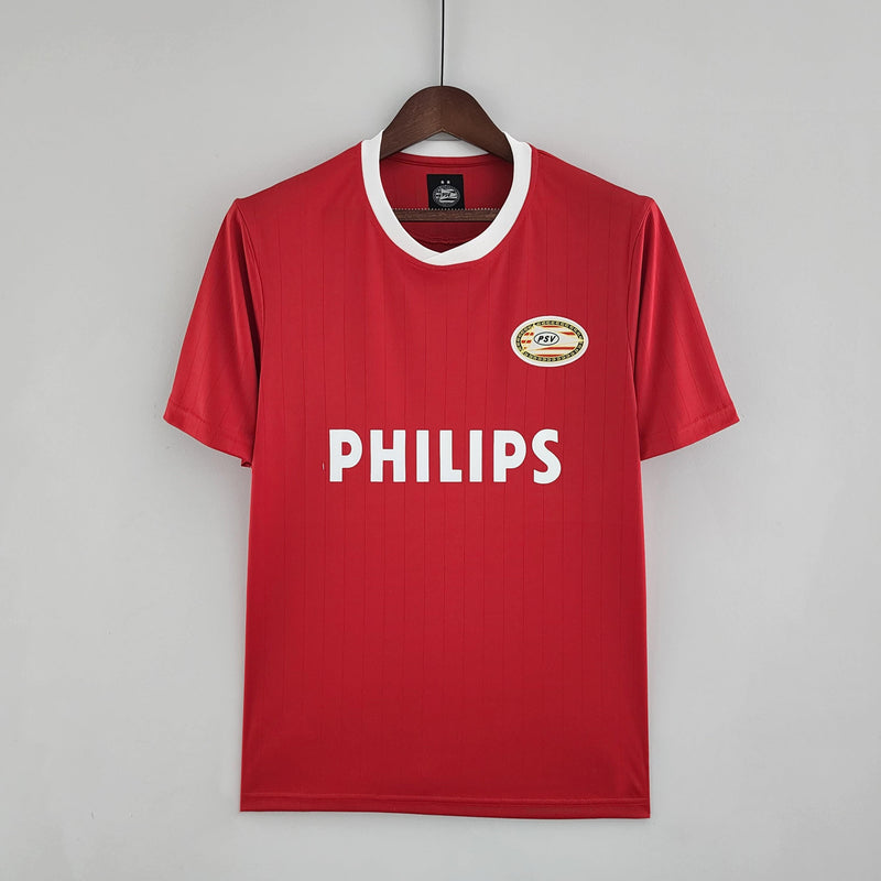 PSV I 88/89 MEN (RETRO) 