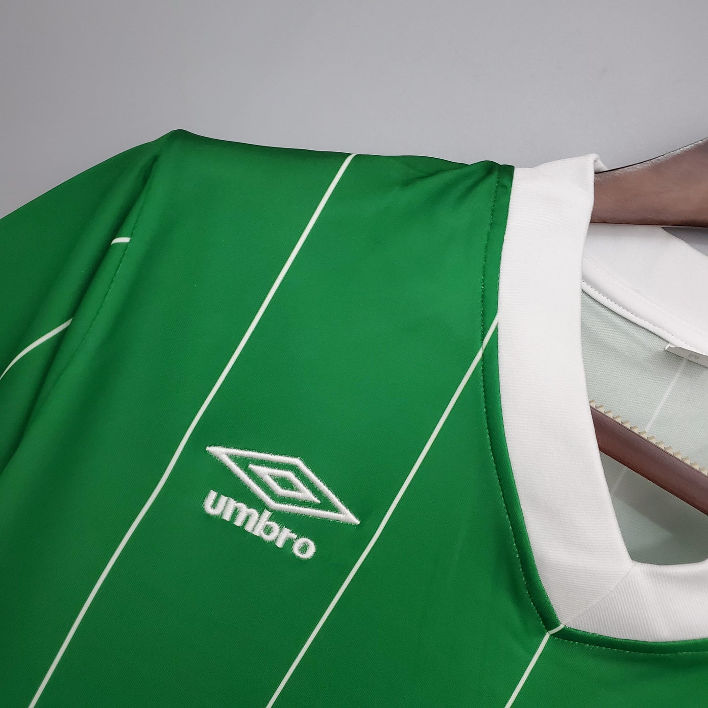 CELTIC I 84/86 MAN (RETRO) 