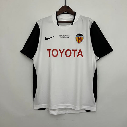 CHE I 03/04 HOMBRE (RETRO)