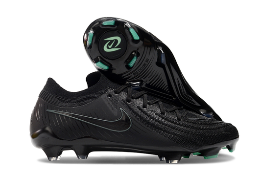 Nike Phantom GX II FG Soccer Boot 