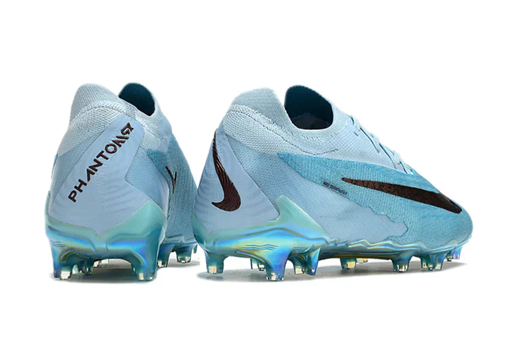 Nike Gripknit Phantom GX Elite Dynamic Fit FG FOOTBALL BOOT 