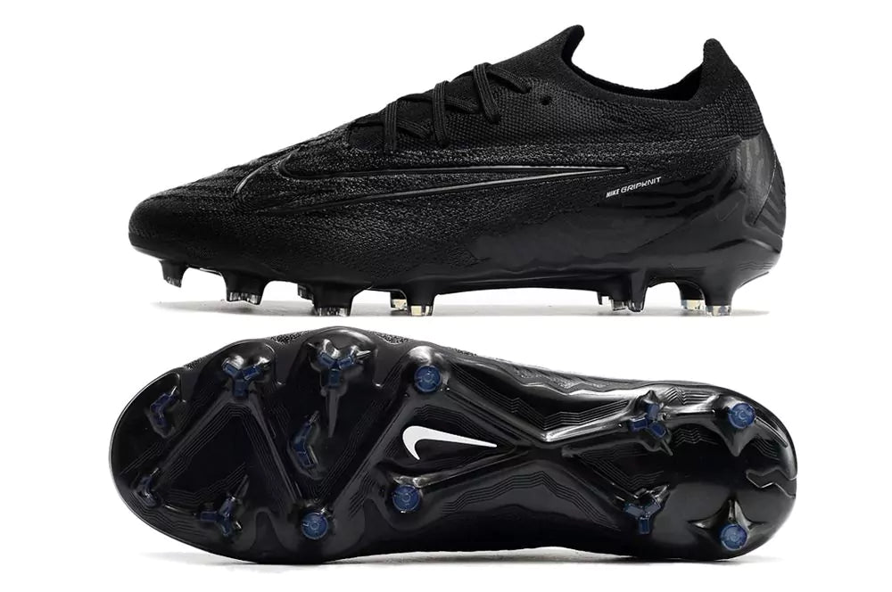 Nike Gripknit Phantom GX Elite FG FOOTBALL BOOT 