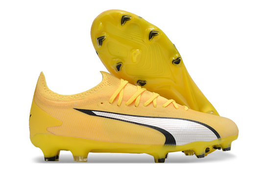 PUMA ULTRA ULTIMATE FG SOCCER BOOT 