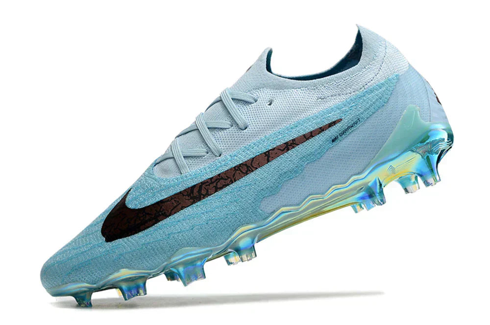 Nike Gripknit Phantom GX Elite Dynamic Fit FG FOOTBALL BOOT 