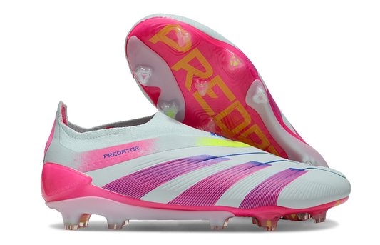 ADIDAS PREDATOR ACCURACY FG ELITE FOOTBALL BOOT 