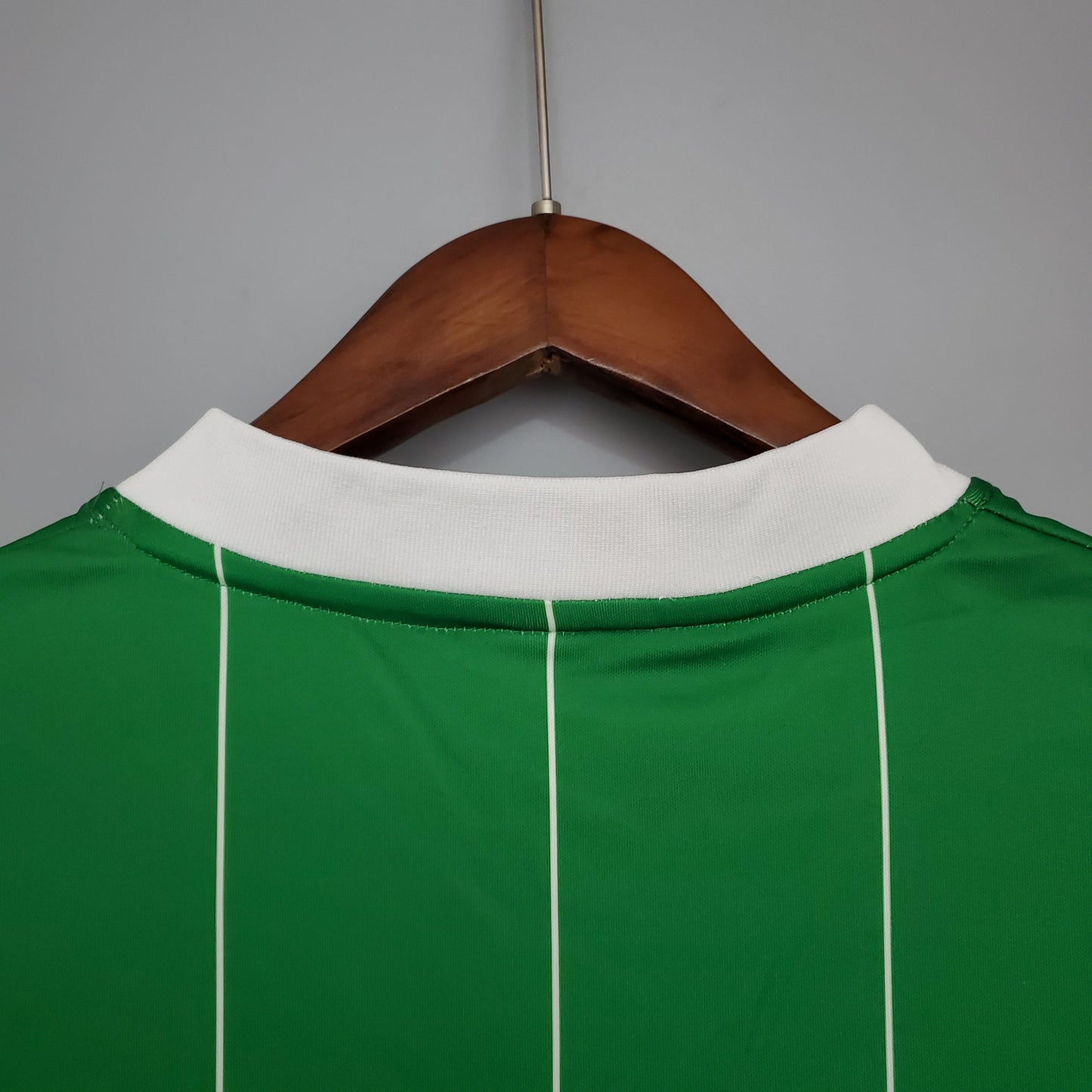 CELTIC I 84/86 MAN (RETRO) 