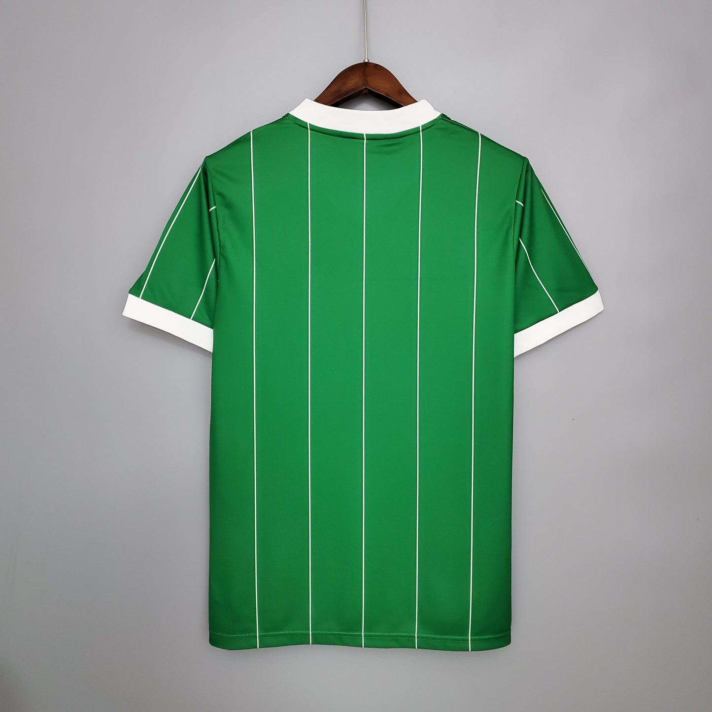 CELTIC I 84/86 MAN (RETRO) 