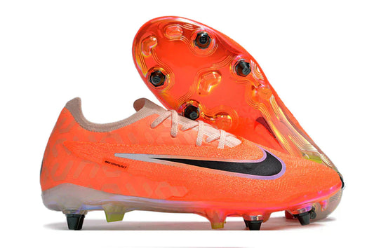 Nike Gripknit Phantom GX Elite SG FOOTBALL BOOT 