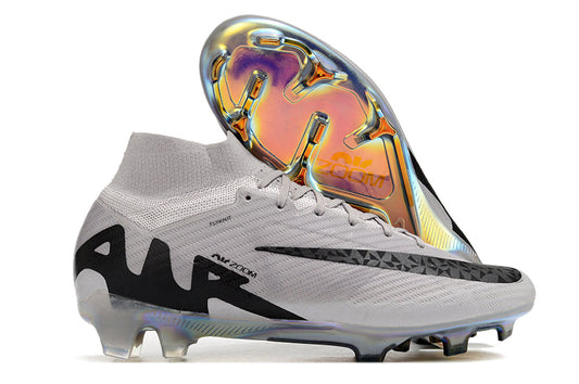 NIKE MERCURIAL 15 ELITE FG SOCCER BOOT