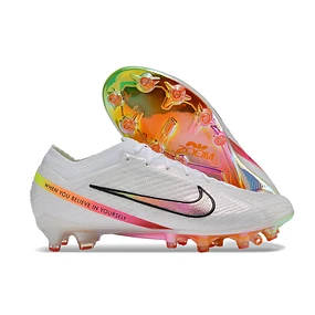 NIKE MERCURIAL 9 ELITE AG FOOTBALL BOOT - MARCUS RASHFORD
