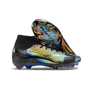NIKE MERCURIAL SUPERFLY FG 10 ELITE FOOTBALL BOOT