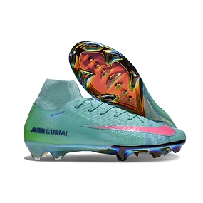 NIKE MERCURIAL SUPERFLY 10 FG ELITE FOOTBALL BOOT