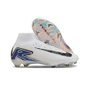 NIKE MERCURIAL SUPERFLY FG 10 ELITE FOOTBALL BOOT